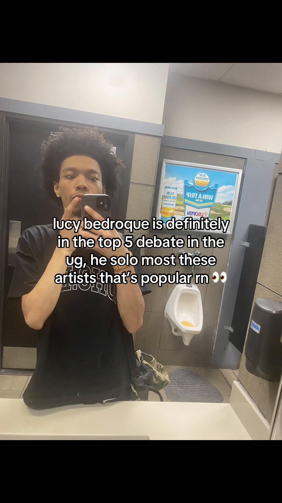 @malice