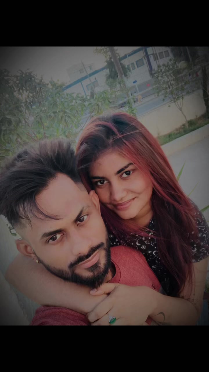 @🌹🤍Chuti 🌹🇱🇰>🇯🇴