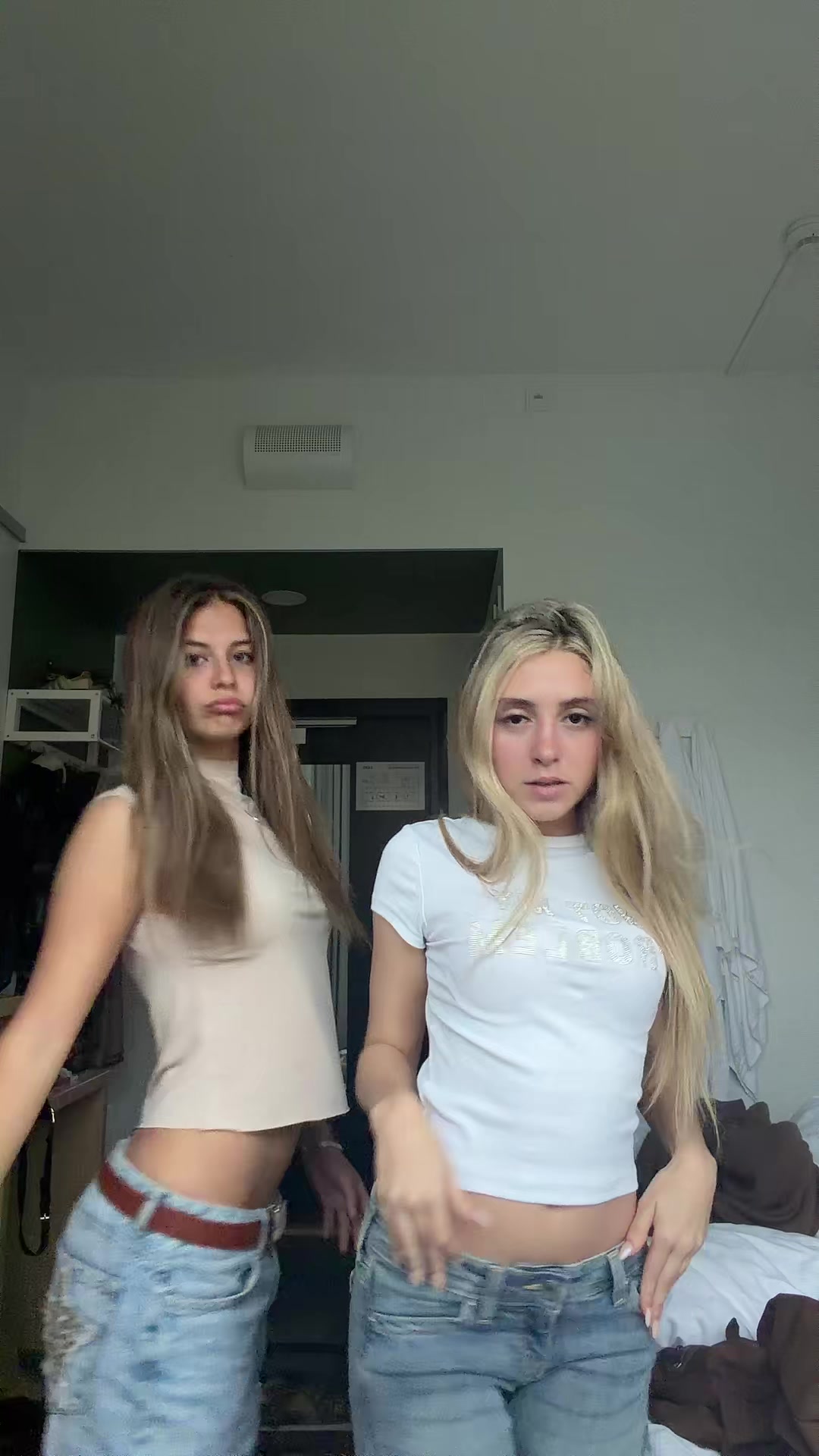 @alfonsina