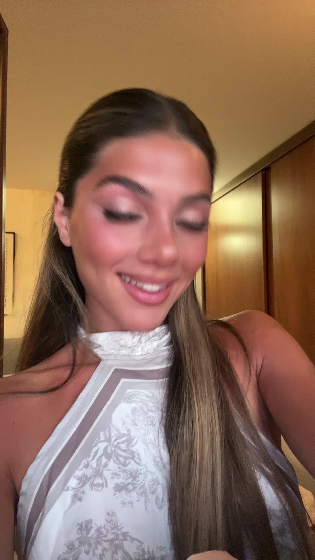 @Ginevra Boscaino