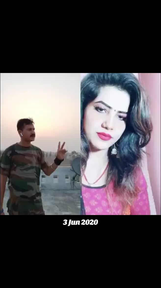 @Yogesh Pawar