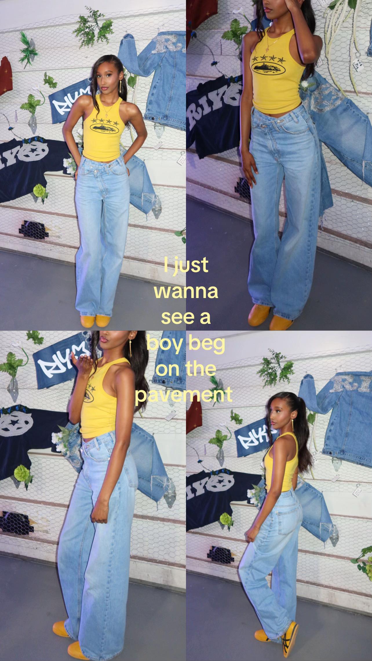 @safia.dir