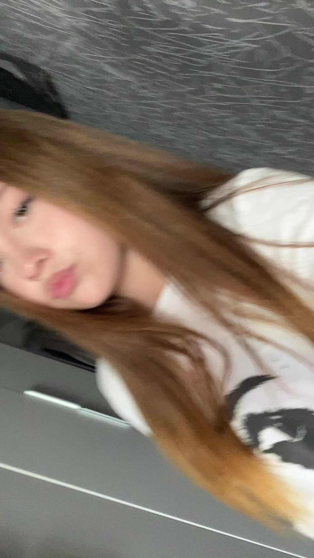 @александровна🥀
