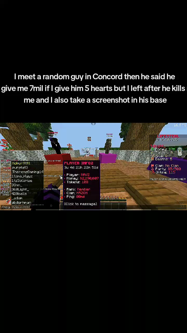 @@