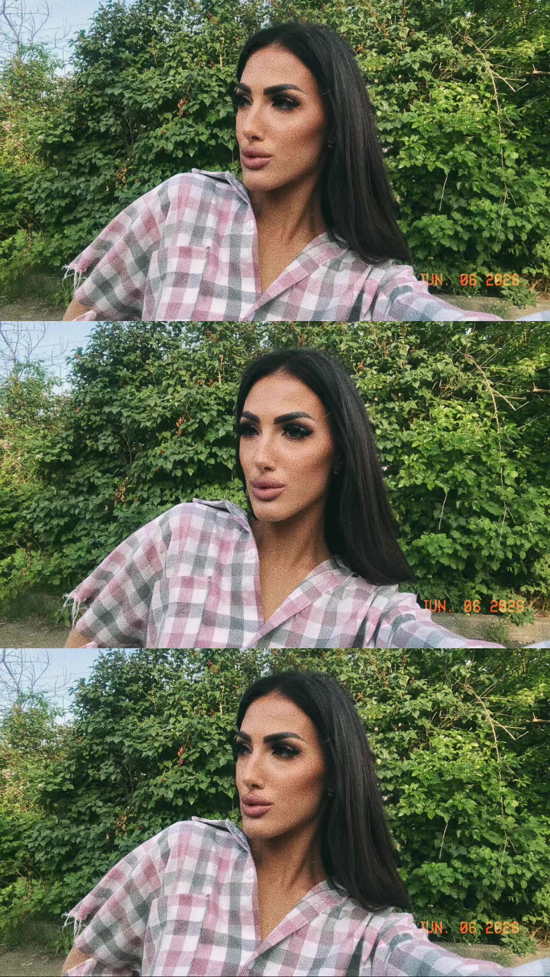 @&spades;️Pikovaya Dama 🖤🎰