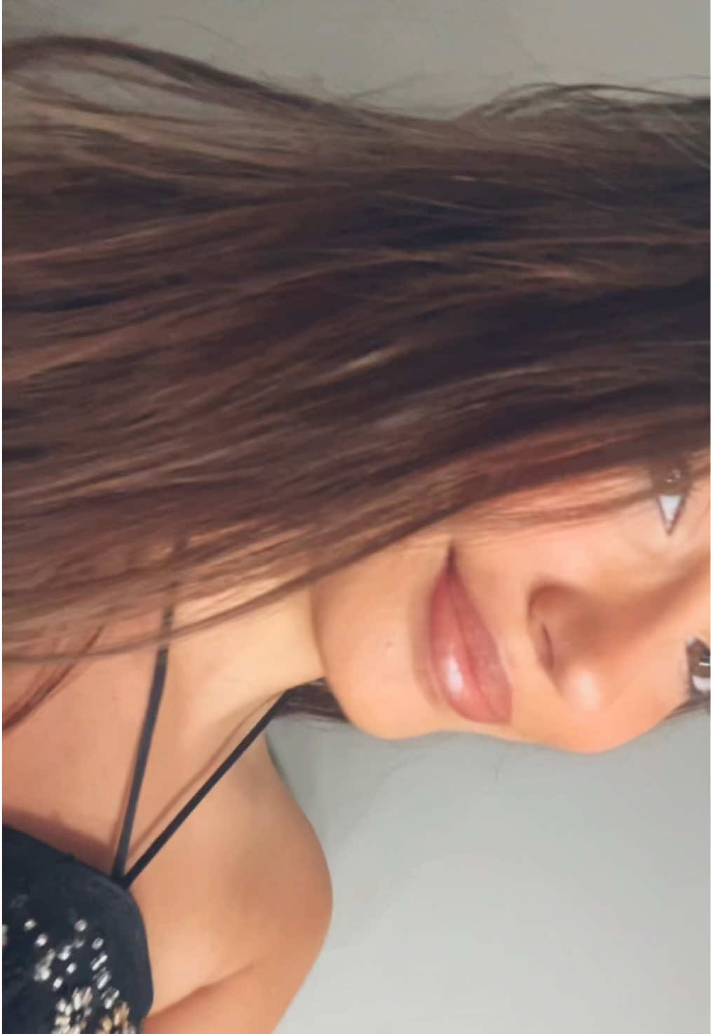 @carla g&oacute;mez💋