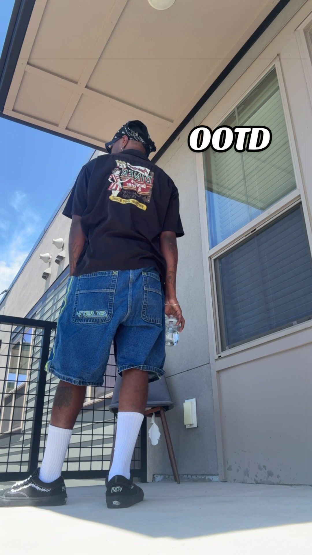 @Steezy_Todd