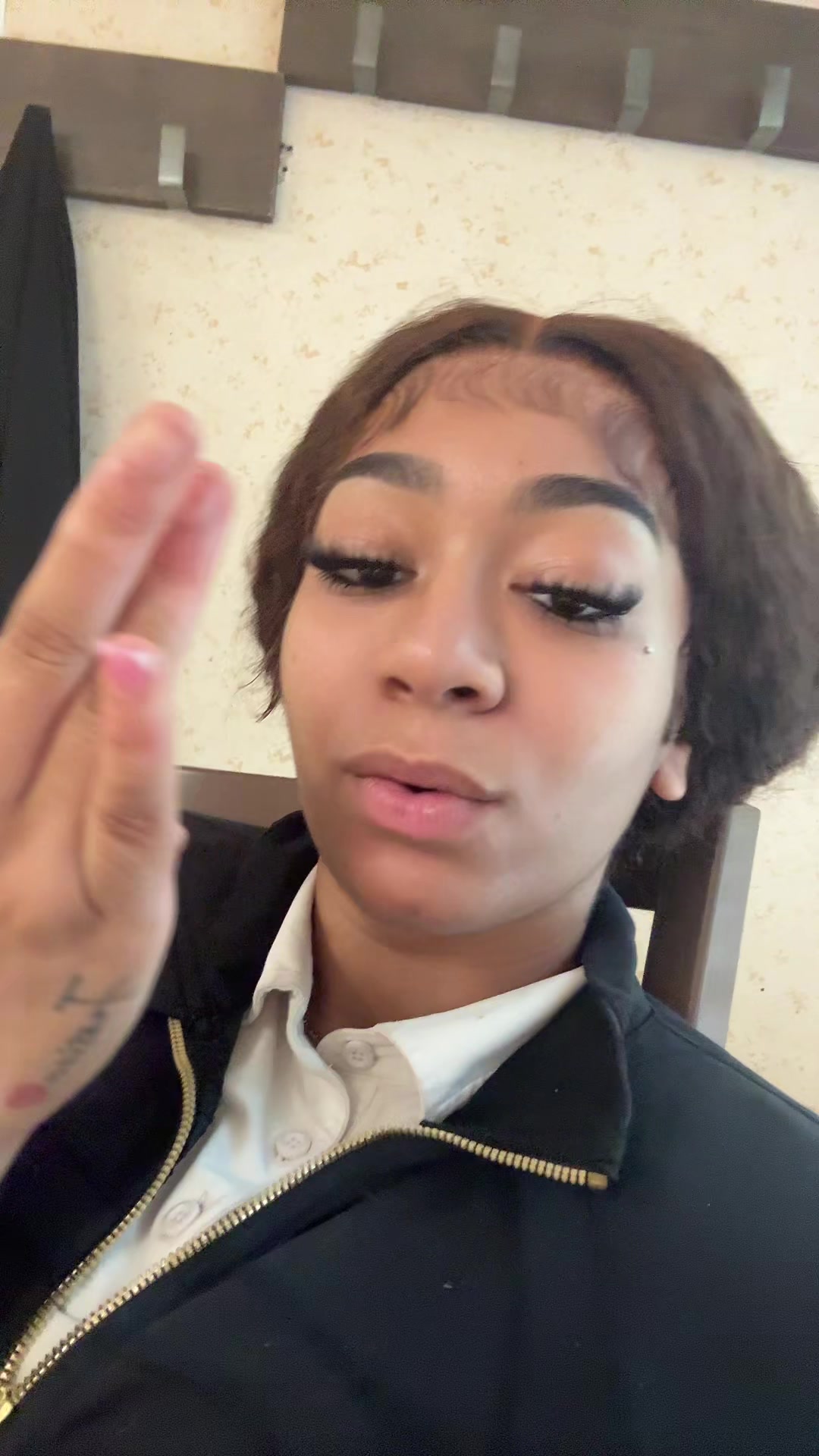 @ari 🎀