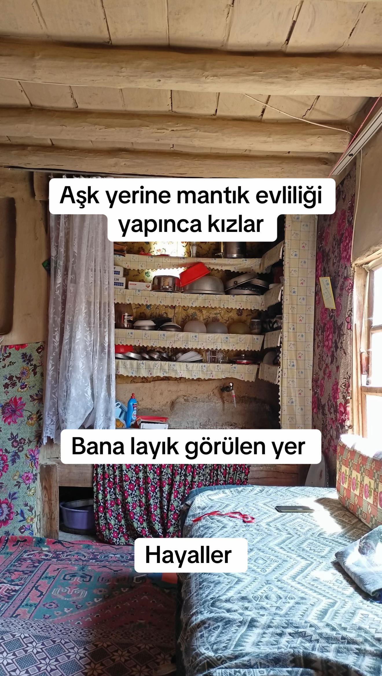 @Plutoakrep♏️🪐