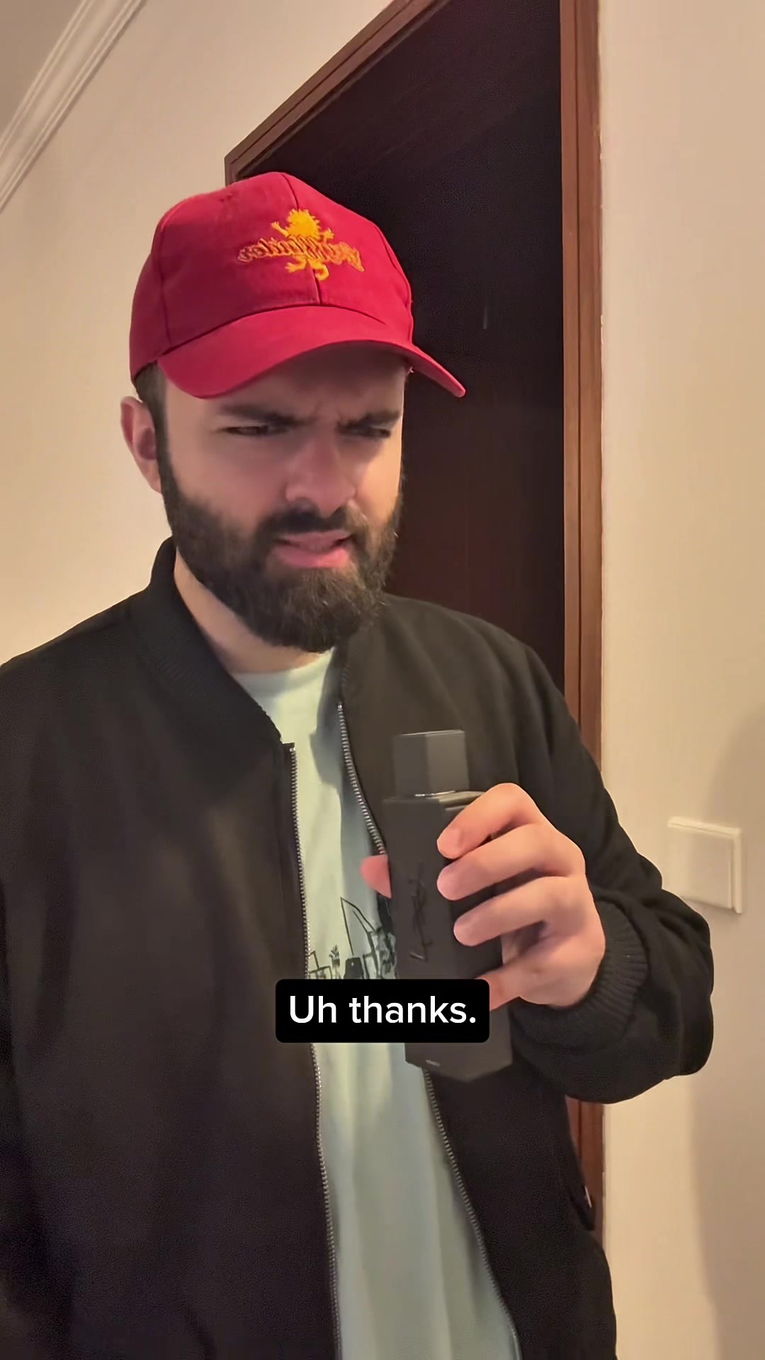@AK