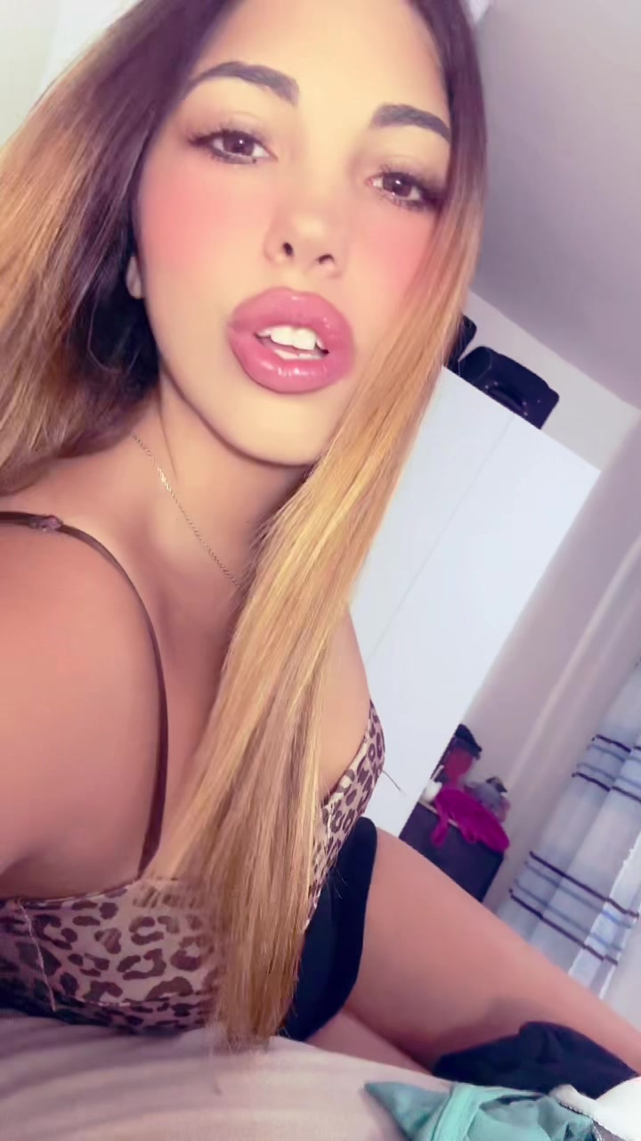 @Marikuccia🎀