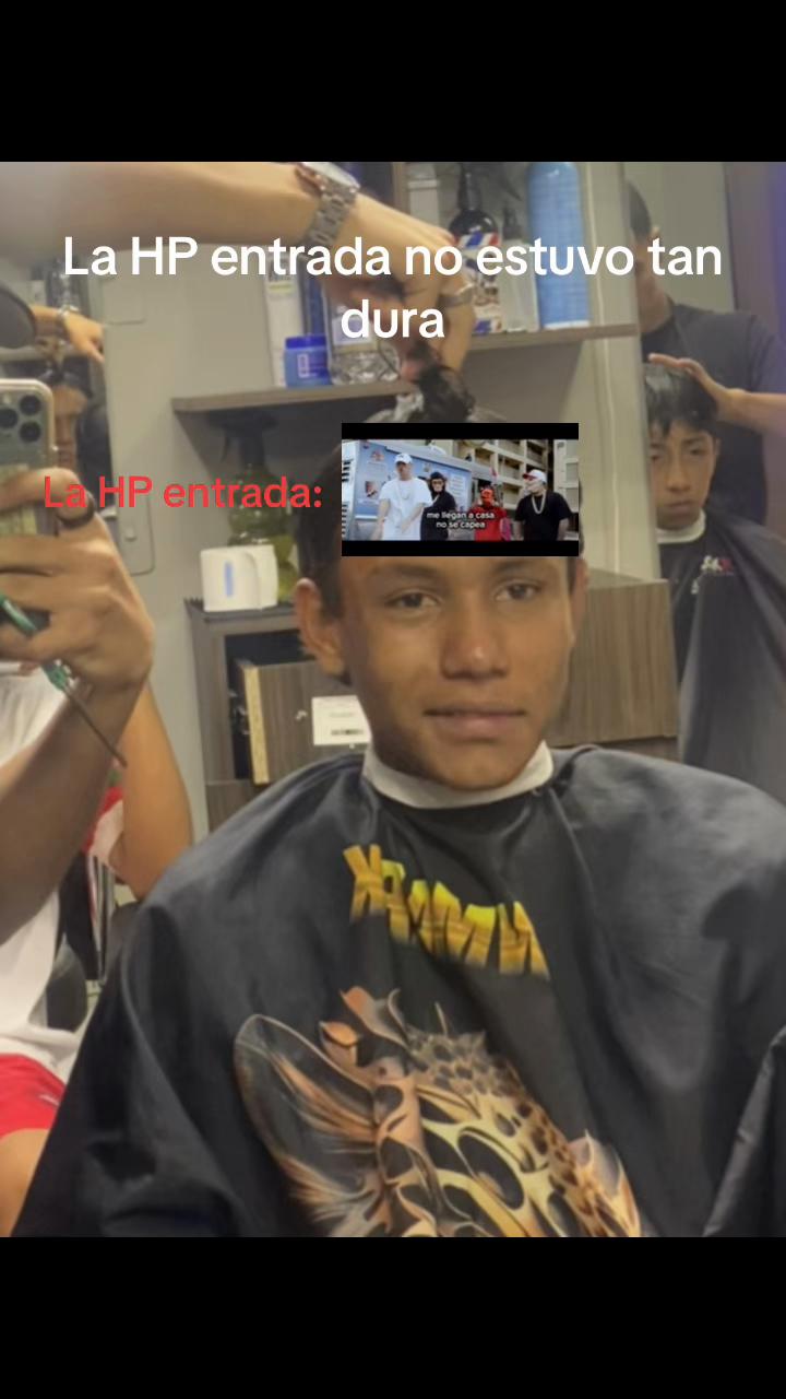 @JCastro