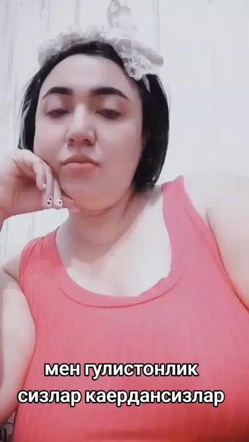@💋💋💋жемчужина💋💋💋