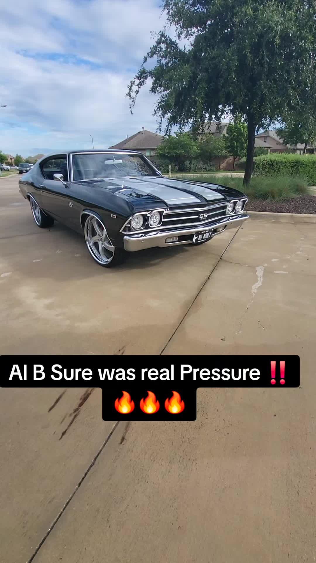 @MoMoney