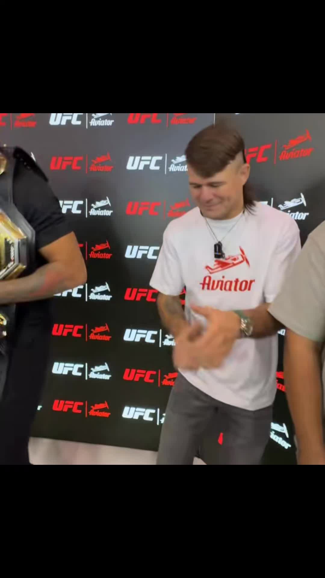 @ufc.team