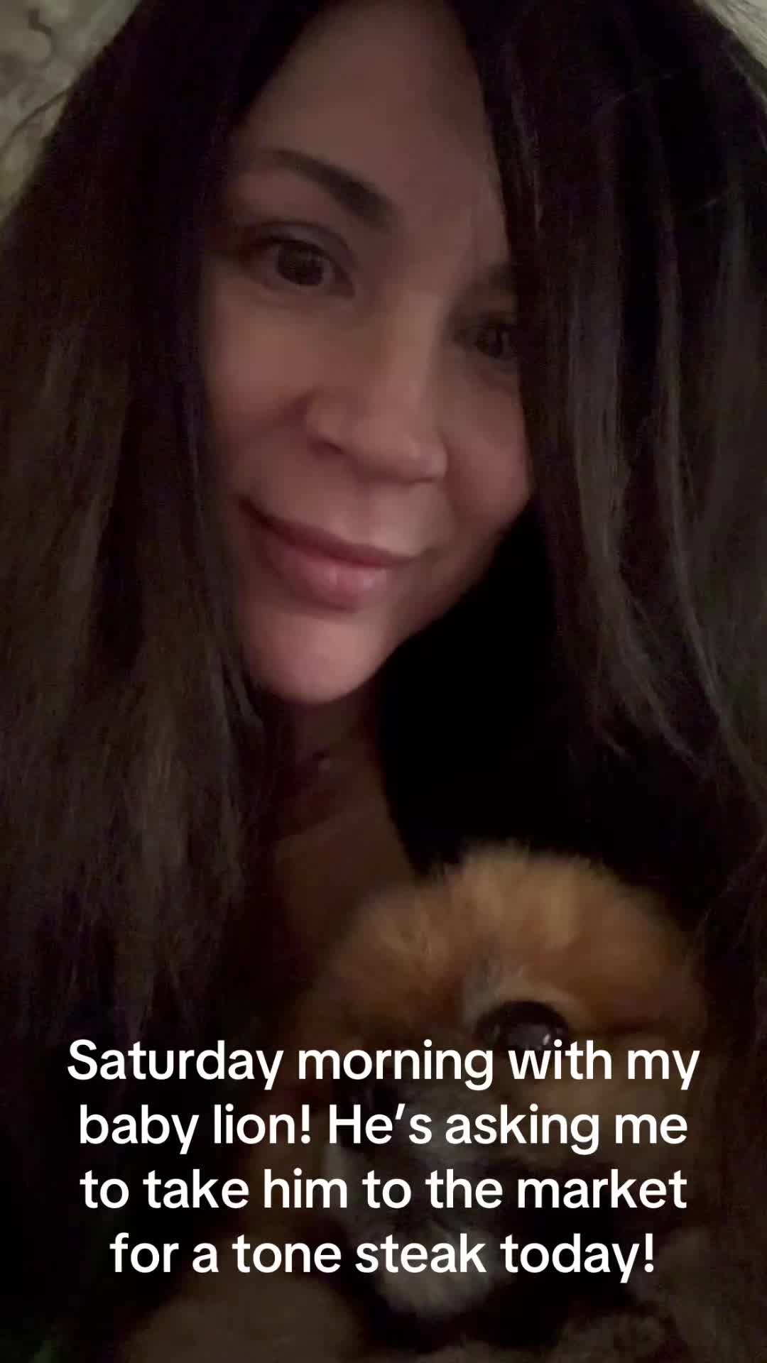 @datingwholenotbroken