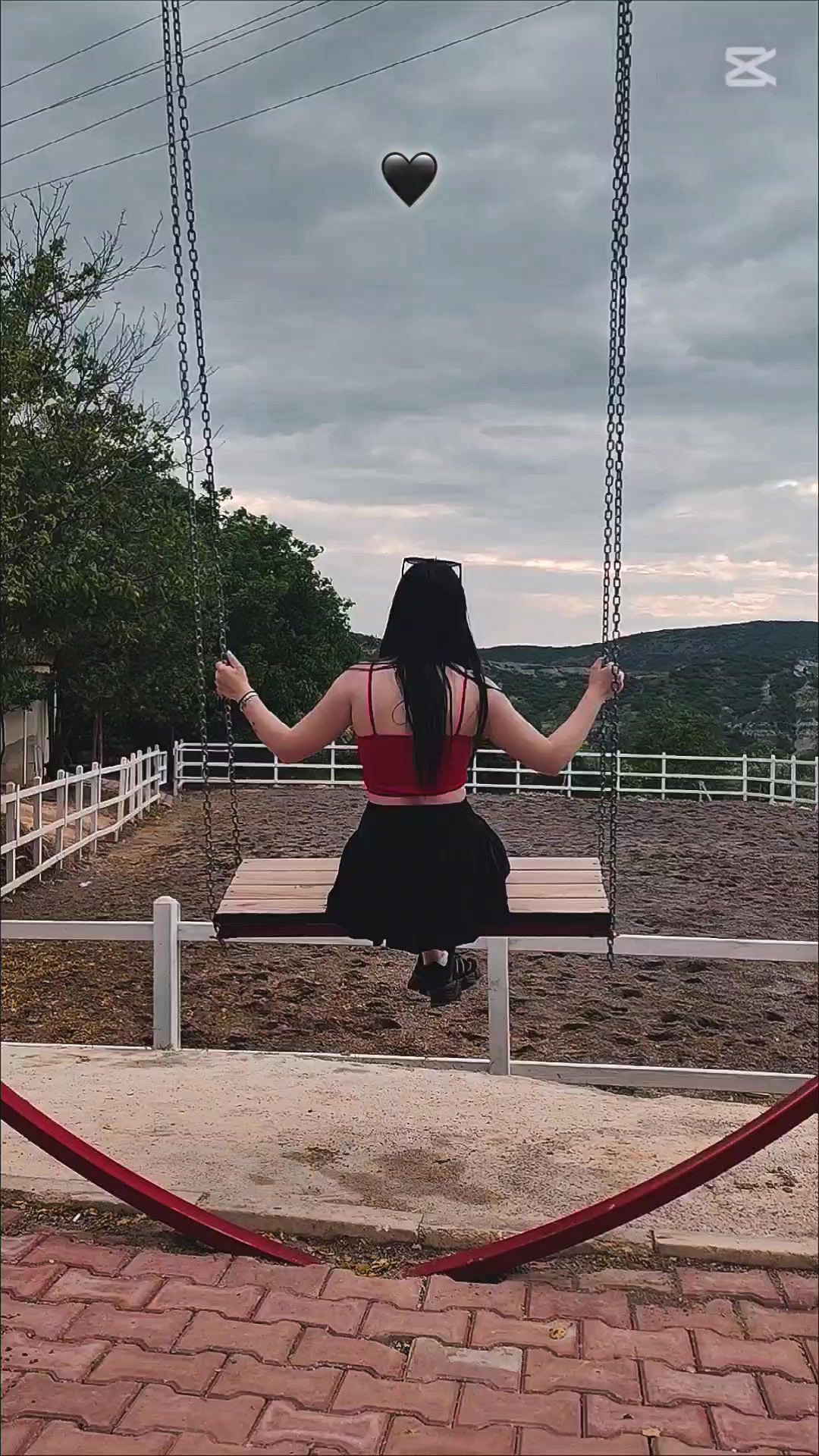 @🍷