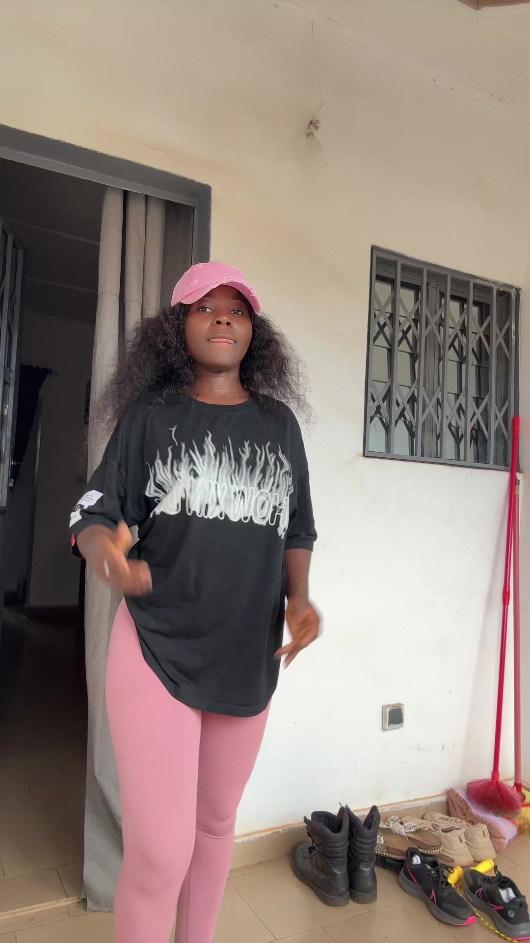 @Agnougnou 🥹&hellip;💍🍀🇬🇭