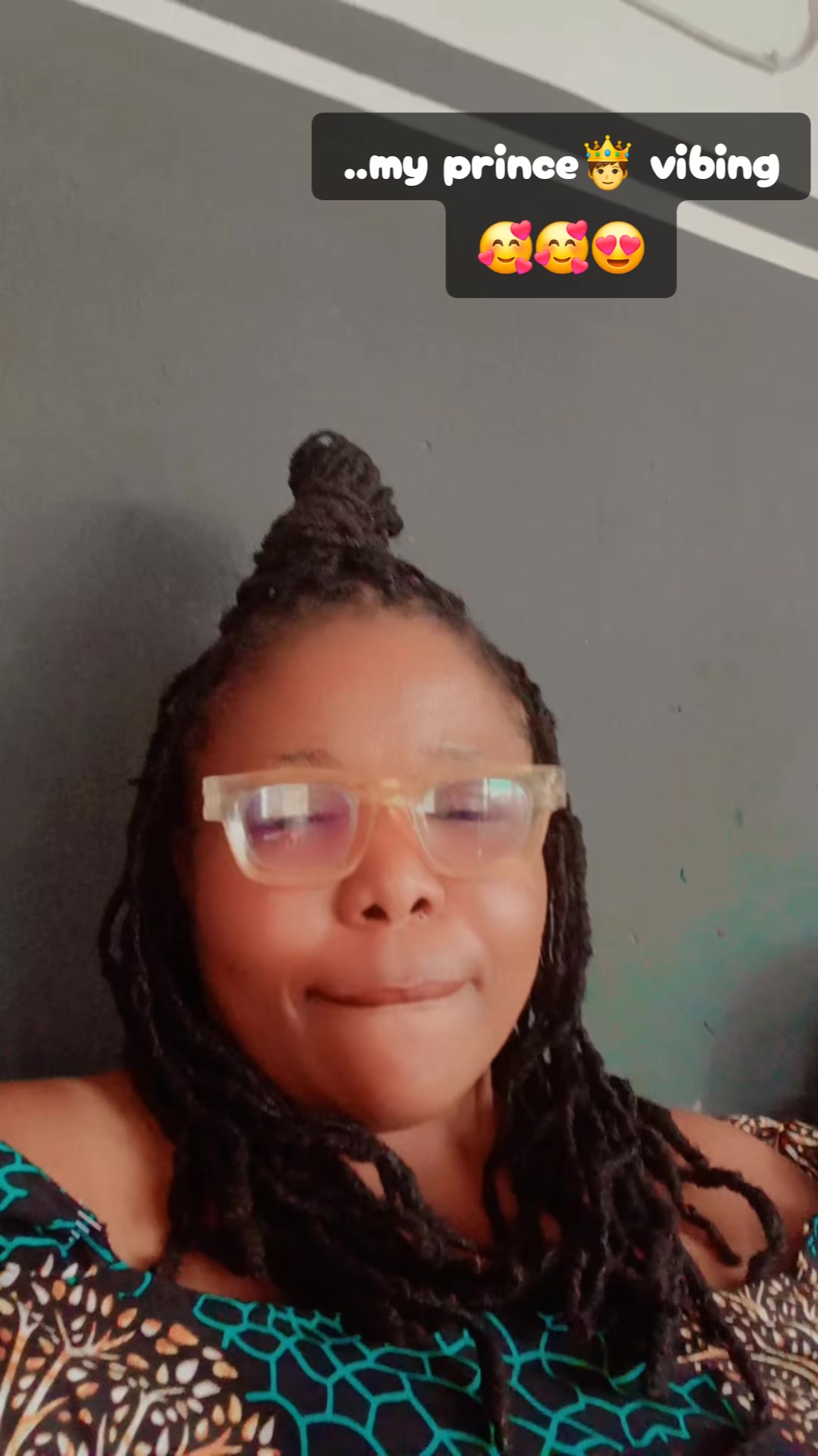 @SPICCY.