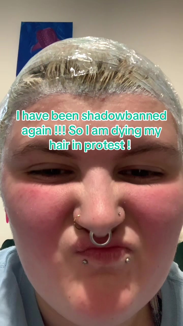 @Dazzy