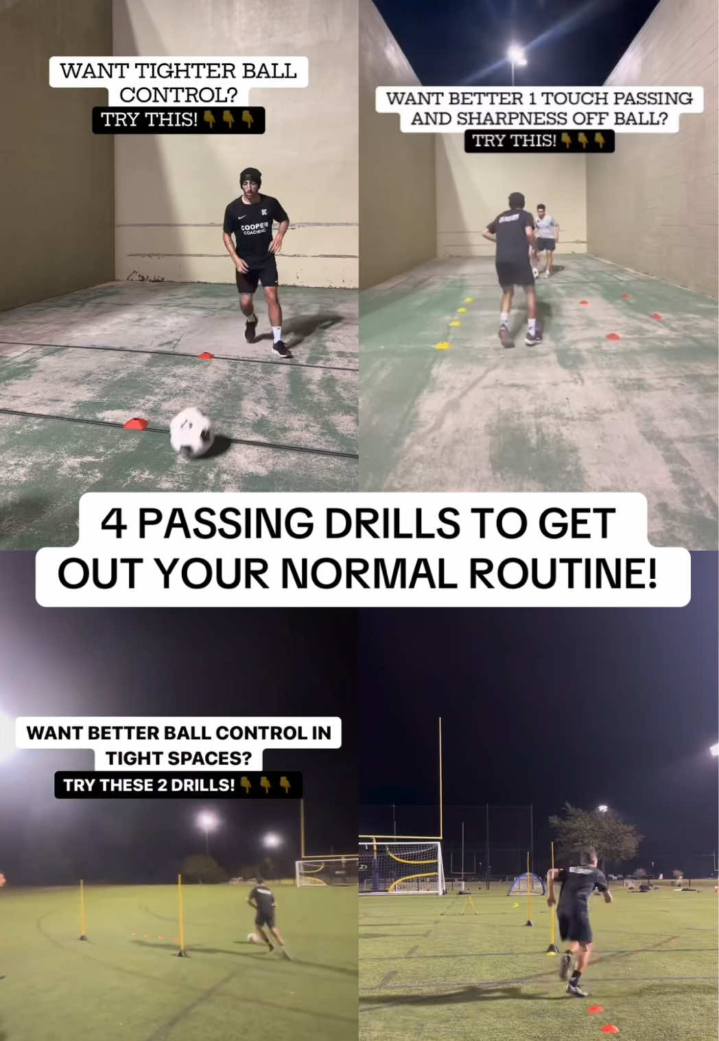 @Cooper.coaching