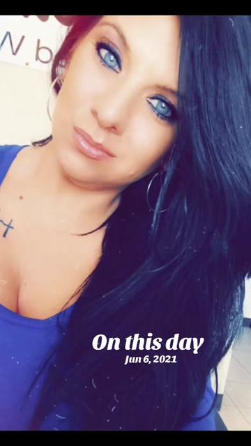 @🦋🪽Daughter_Of_An_Angel🪽🦋
