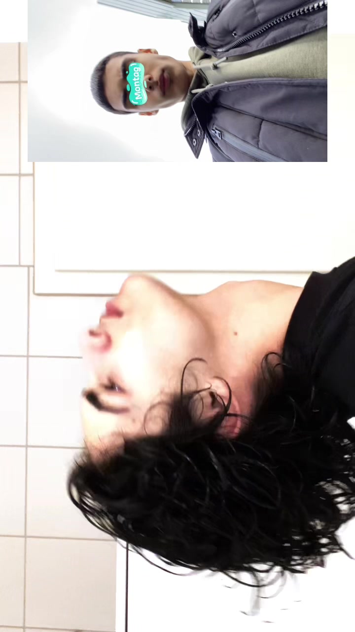@XanMan💊