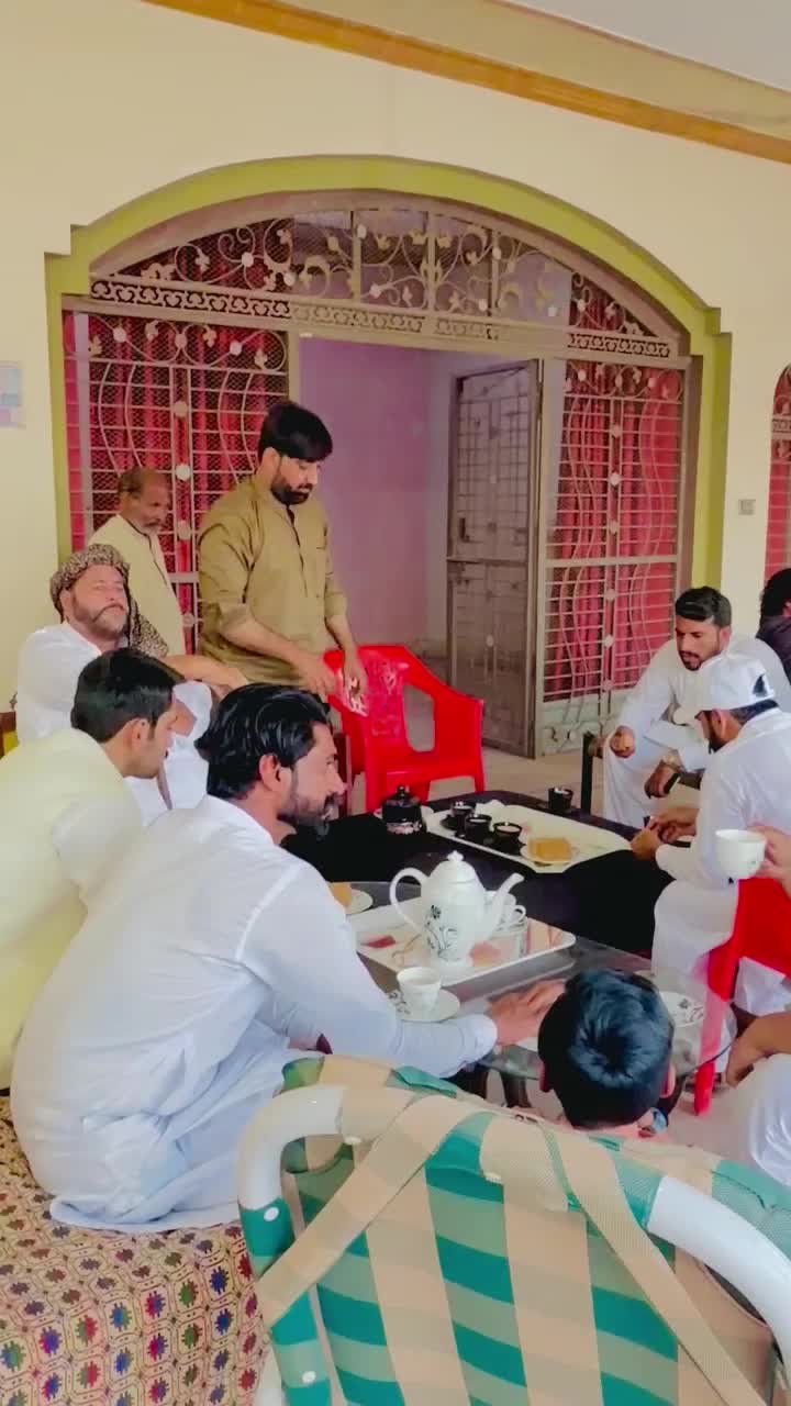 @شہزاد (جٹ) ہنجرا