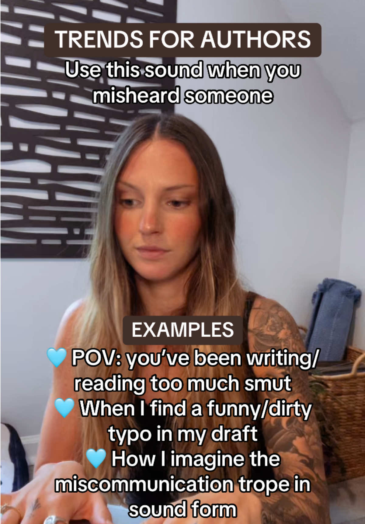@solcreativewellness