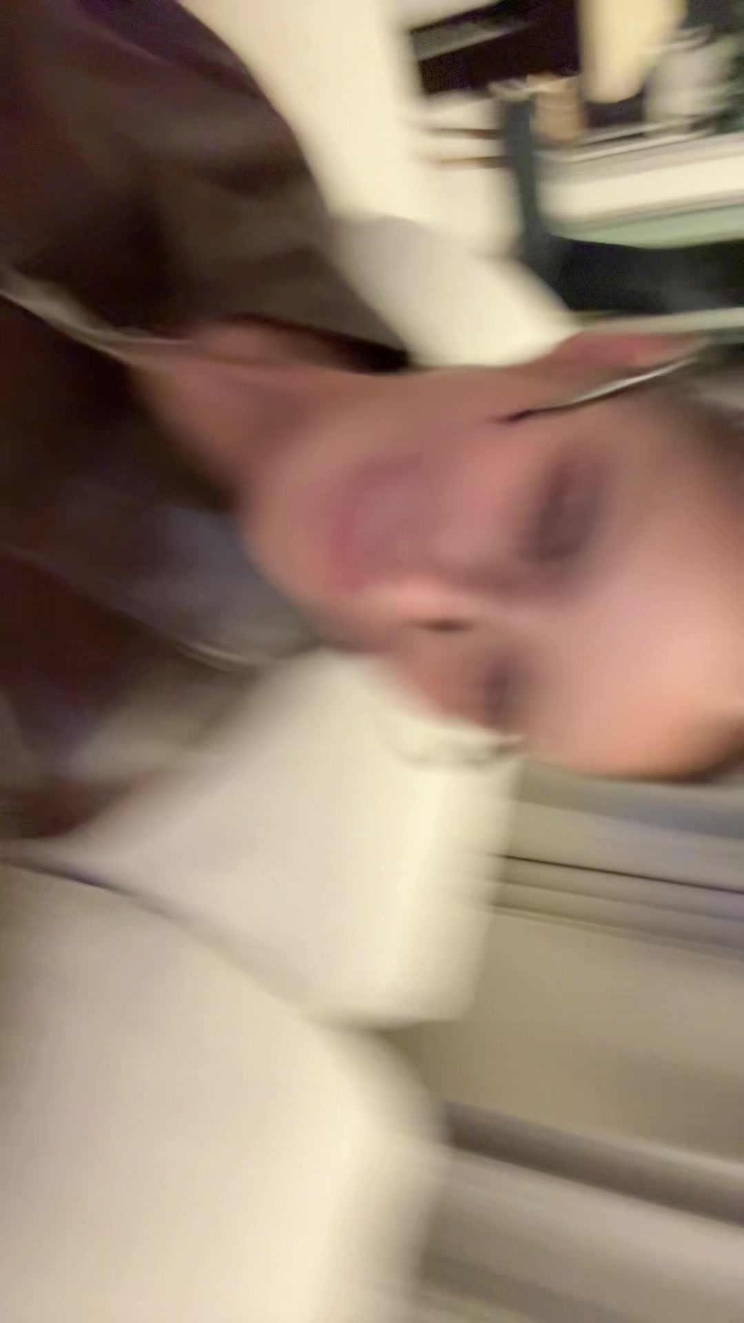 @meenaxrina