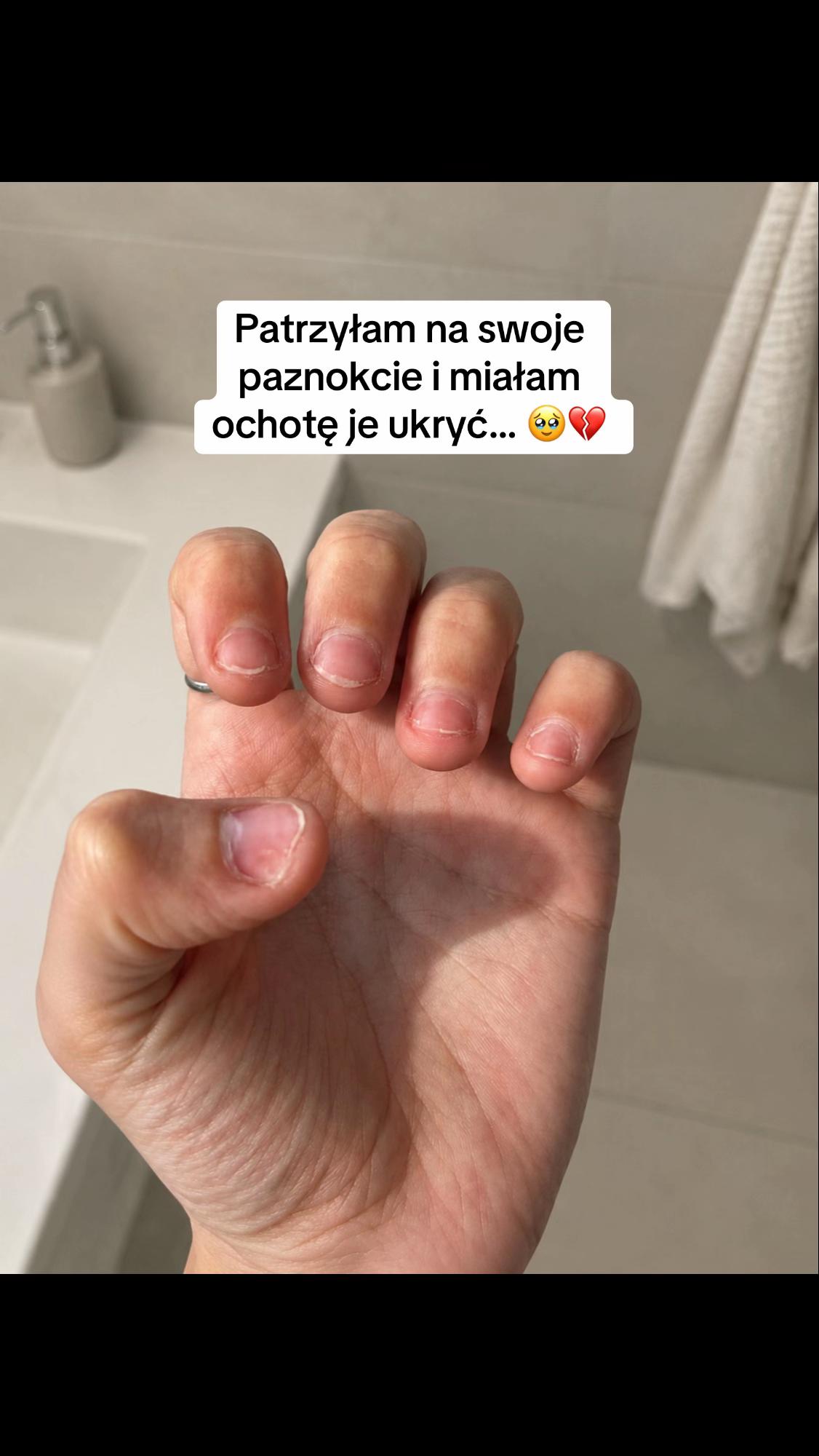 @NujBeauty
