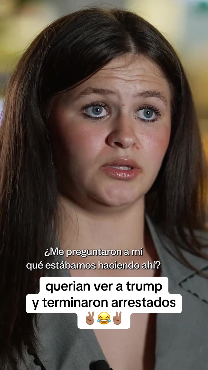 @elhuachedeguerrero