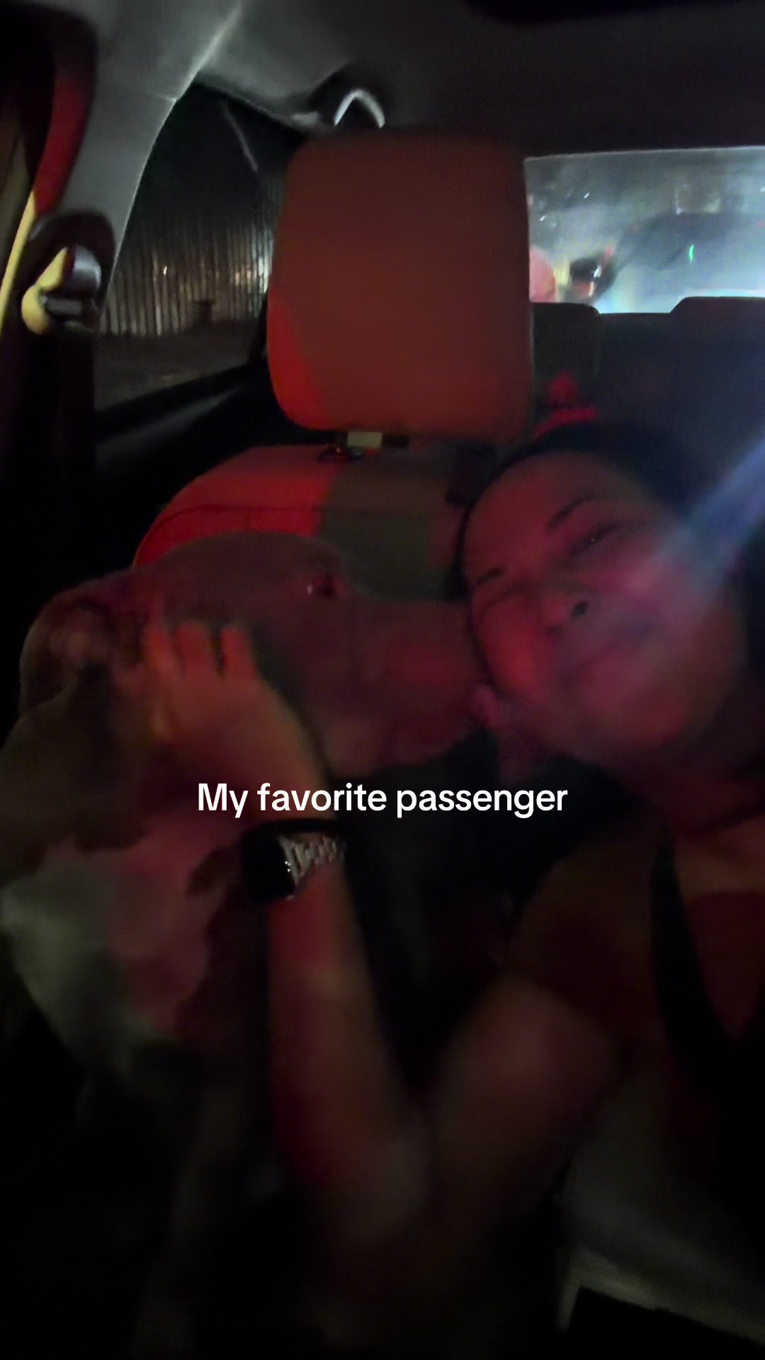 @budollly
