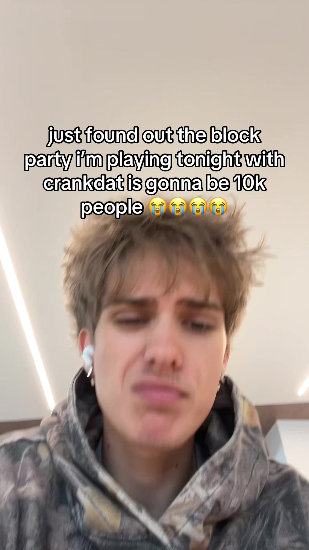 @user19175849855