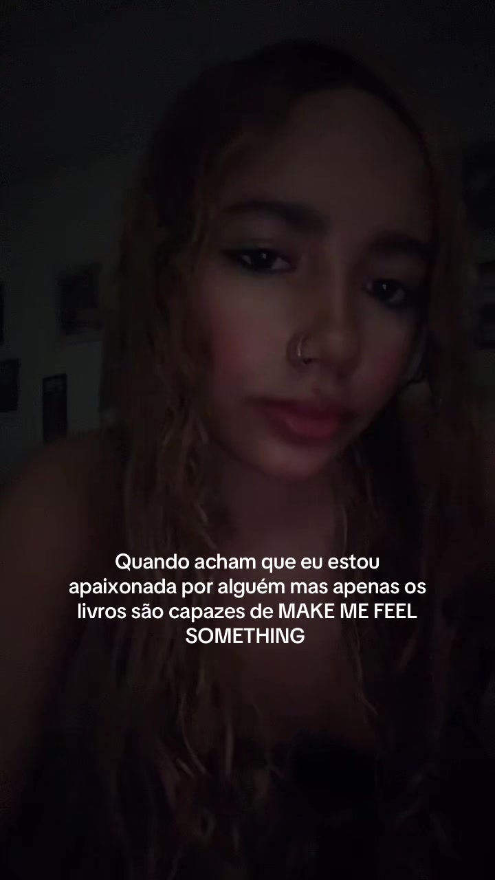 @Yas 📖