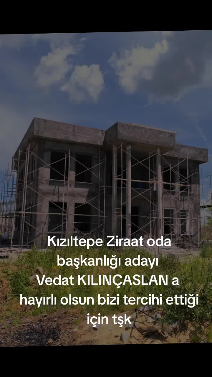 @Bayram4747