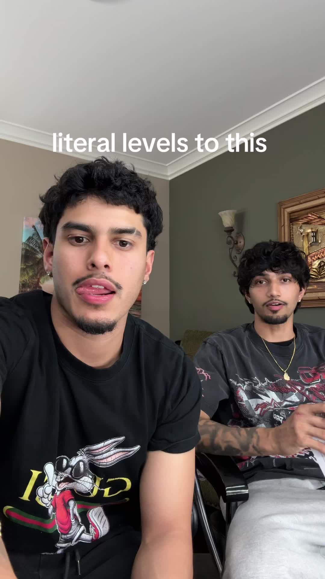@alejandro