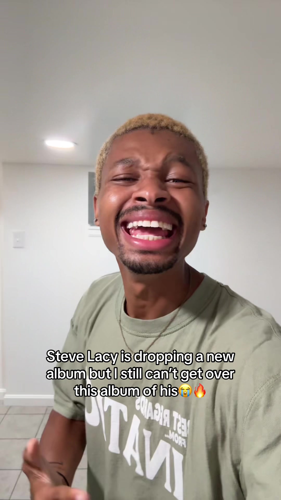 @ibreathemusicallday