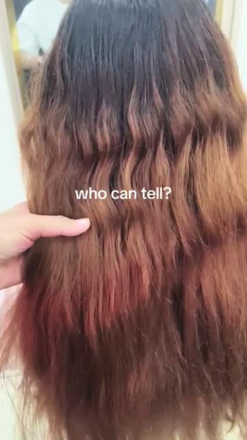 @jemsalon000