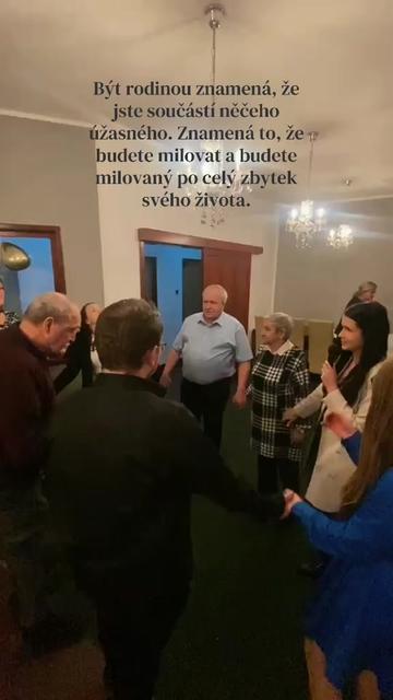 @Moravanda v kuchyni