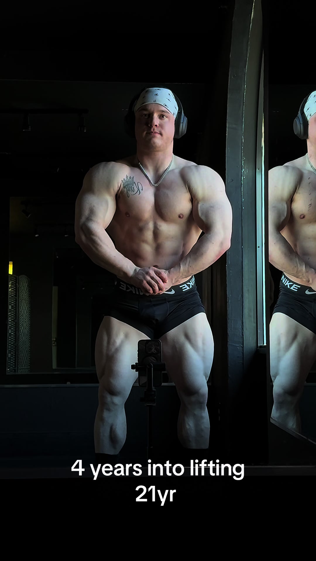 @Ifbbpro.stevieking