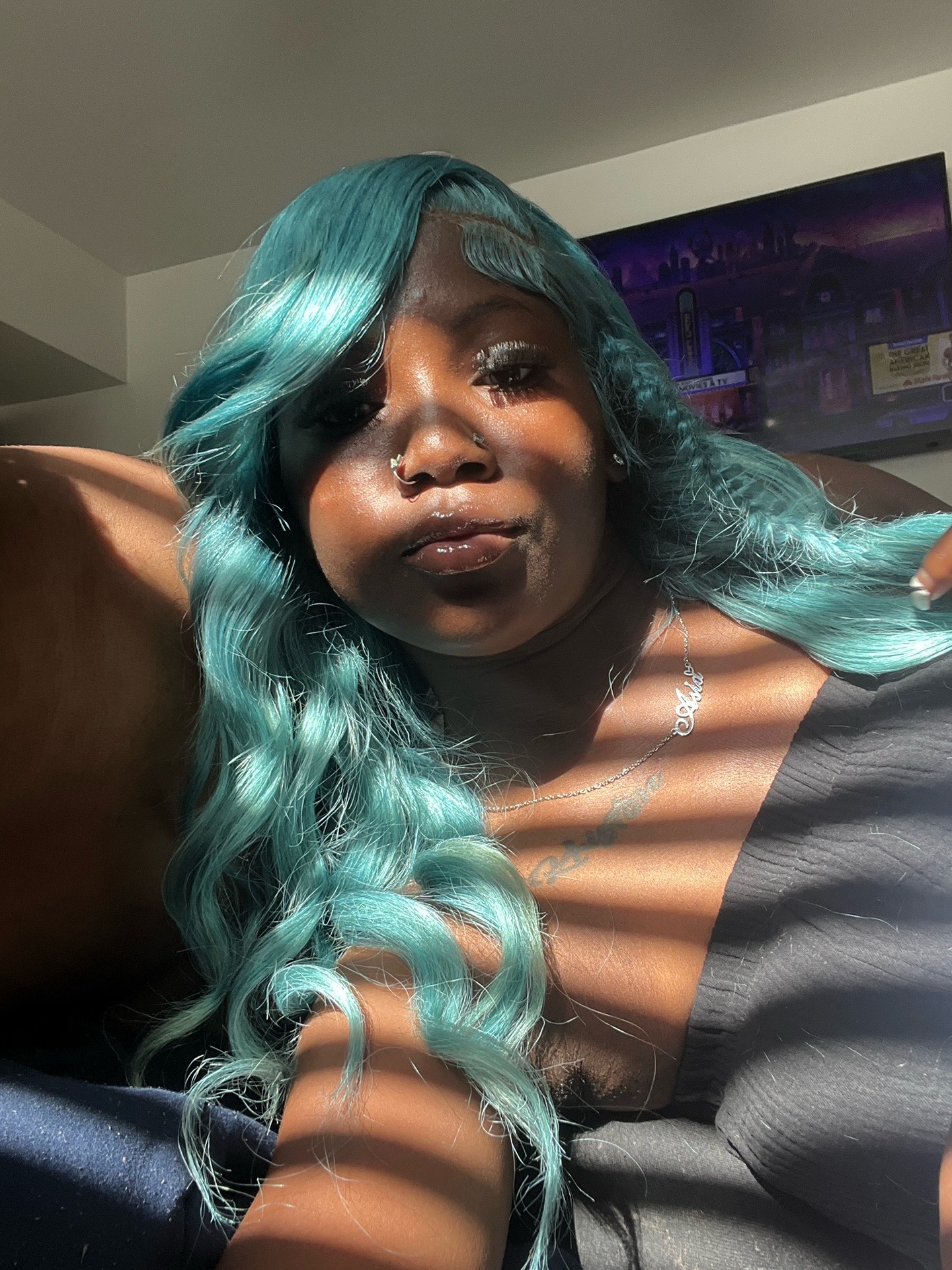 @asiaboo