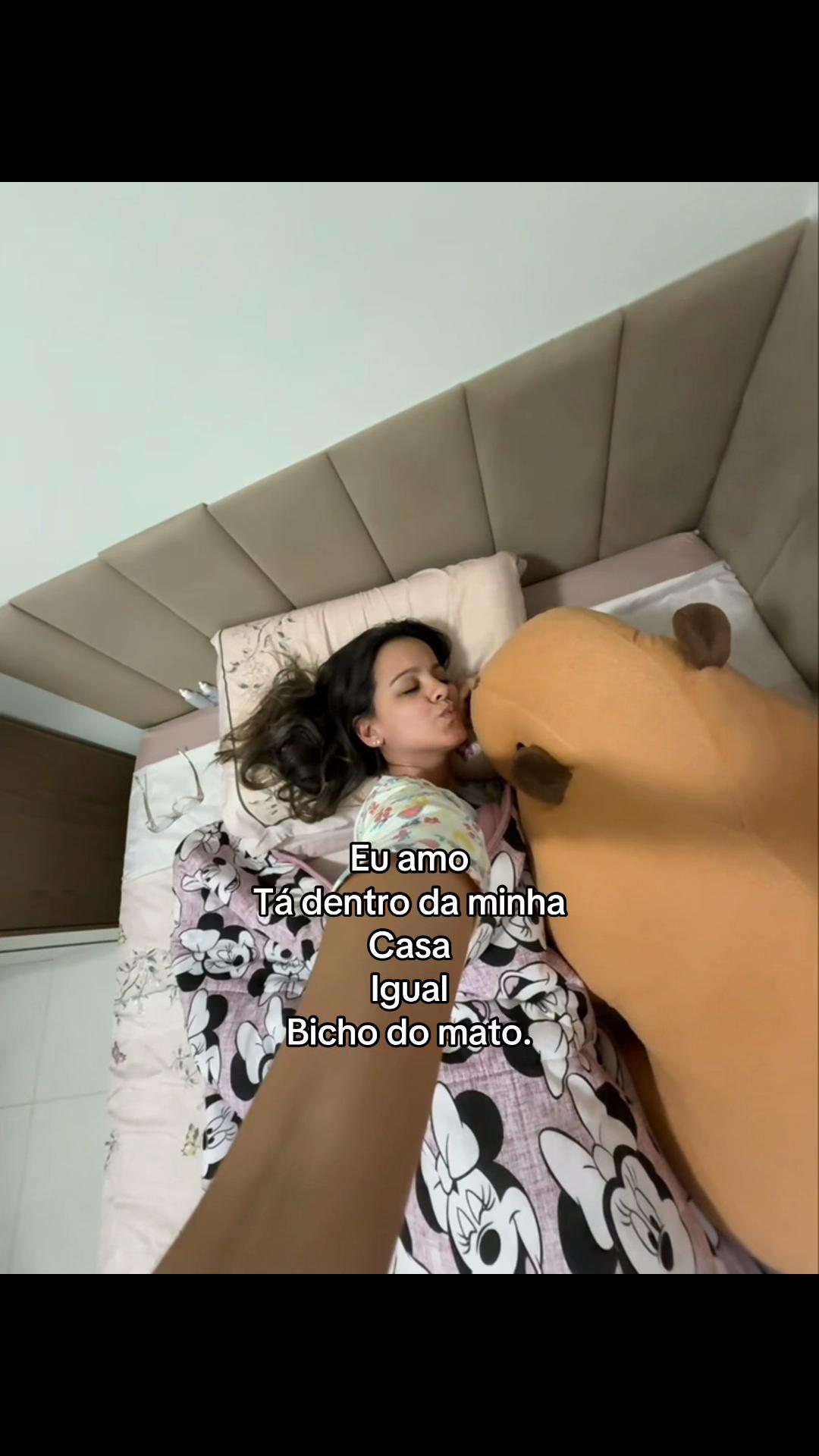 @Marianna Souza