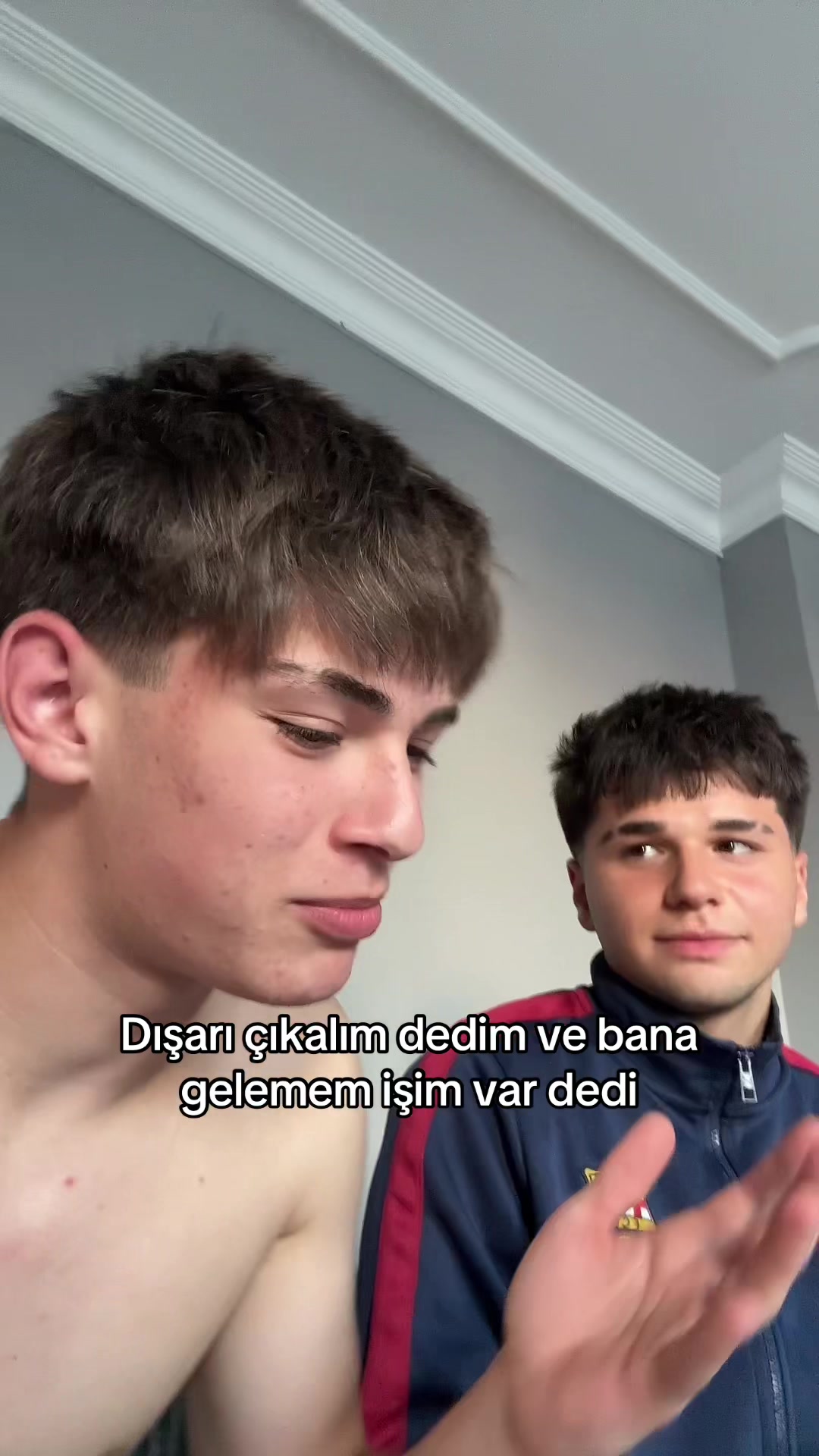 @ozkan_er1