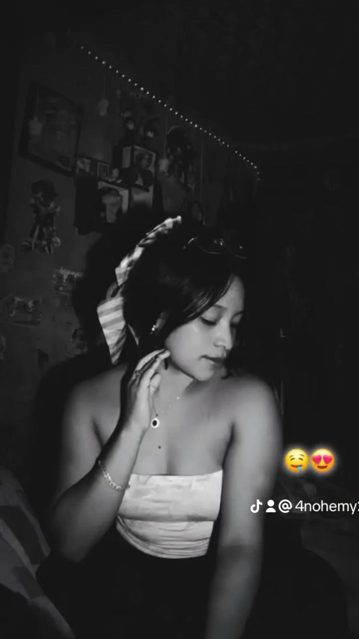 @🍓🇬🇹*! NOHEMY MENDEZ 62 ?*🌺