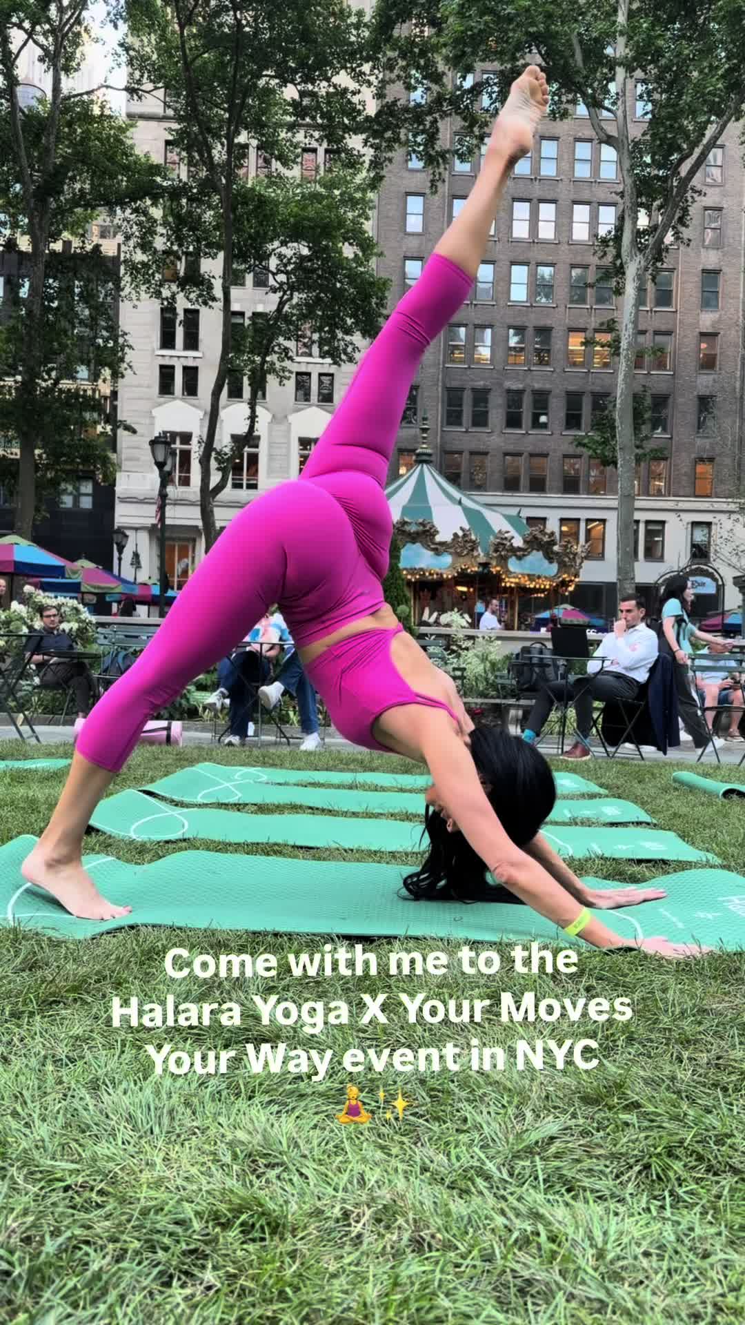 @Anna vanSambeck
