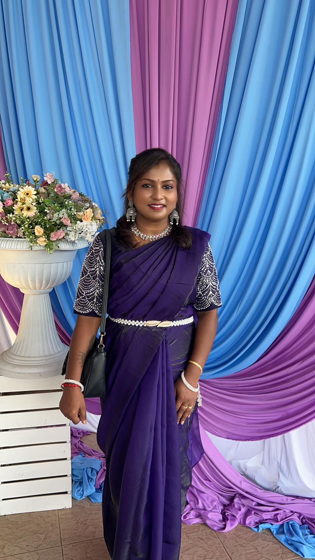 @Kanivu Sunshine