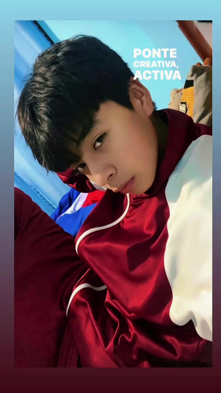 @Ale
