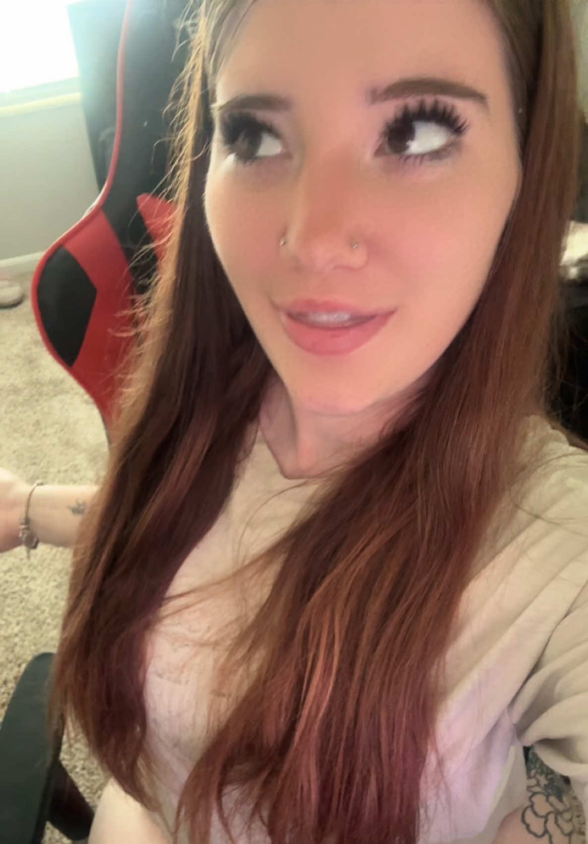 @ragebaiter