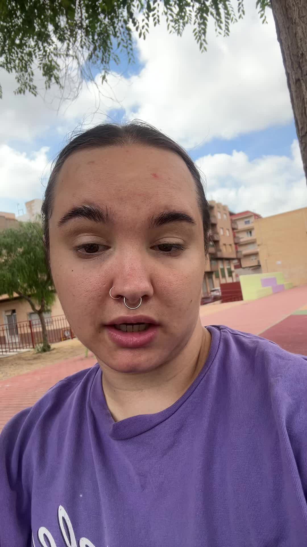 @Jasmina